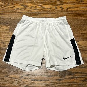 Dri-Fit Nike Shorts